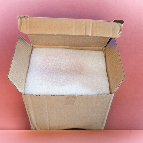 Taylor Swift Coffee Mug Bundle - Picture 3 of 11